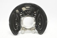 Pivot Fusée d'essieu arriere droite Pivot MERCEDES-BENZ C W205 