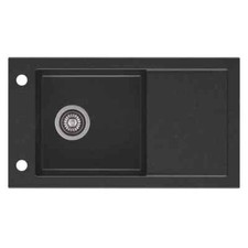 Lavabo MARS Évier de Granit