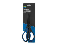 Ciseaux À Vers Preston