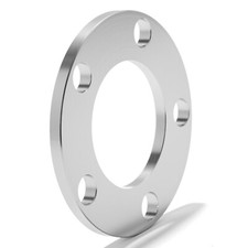 Entretoise Roue Arrière