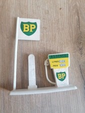 Jouet Publicitaires Pompe A