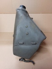 réservoir d'essence origine