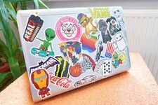 Sony Vaio Y11 ULTRABOOK l 13