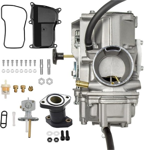 Yfm350 carburateur pour - yfm350,