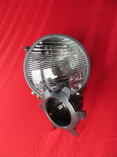 Original Alfa Romeo Alfetta