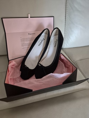 Chaussures femme - chaussures, 39