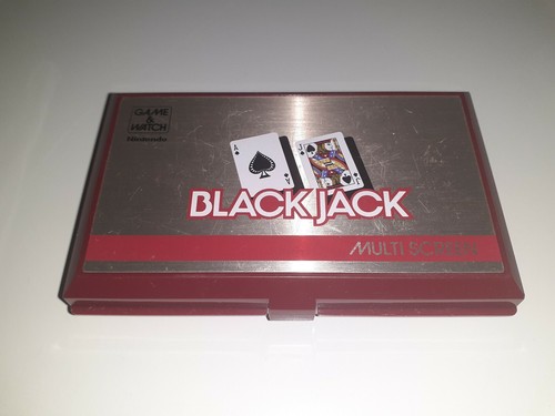 Game watch nintendo - game,