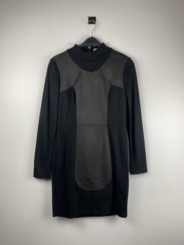 Mini robe vintage - , versace
