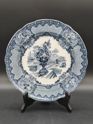 Copeland spode assiette - copeland,