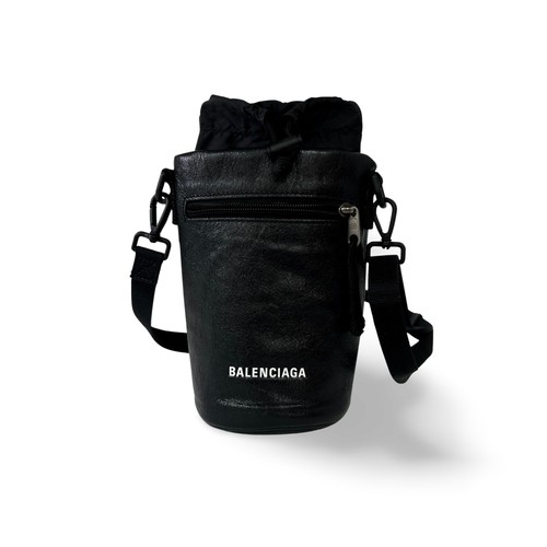 Balenciaga week end sac - balenciaga,