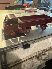 Dinky Toys 514 British