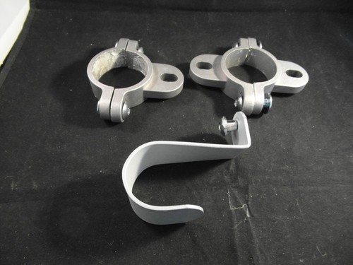 Ikea stolmen bracket - ikea,