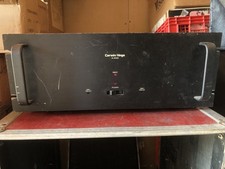 Cerwin Vega A400 2ch Power