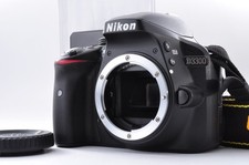 [US Stock / 145 Shot ]