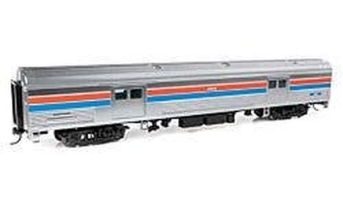 Walthers proto 920 13073 - walthers, ho