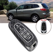 Pour HYUNDAI Pour Sonata Santa