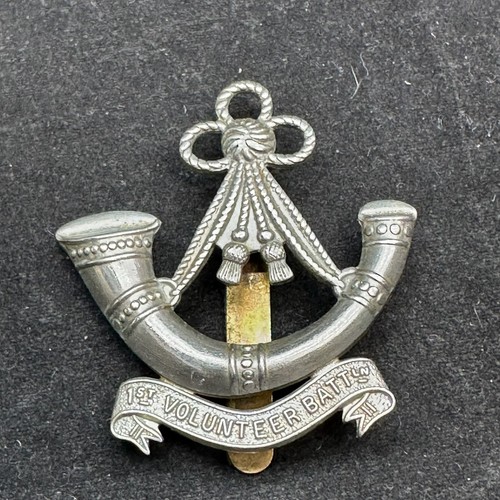 Insigne casquette armée - insigne,