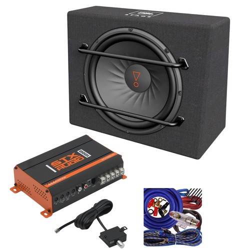 Jbl stage 1000w competition - 1000w,