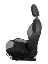 siége avant droit CITROEN DS3