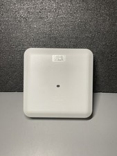 Point d'accès sans fil PoE