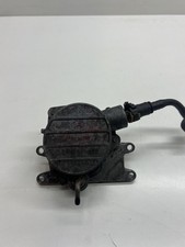 OPEL ASTRA G Hatchback F48, F08 Pompe à Vide de Voiture 0252738 1.70 32959651