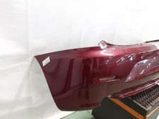 Pare choc arriere ALFA ROMEO