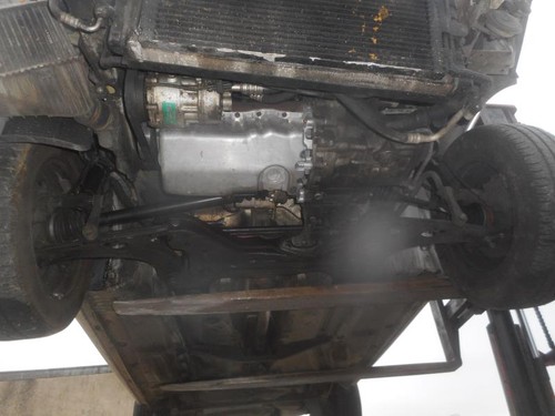 Commande chauffage volkswagen - commande,