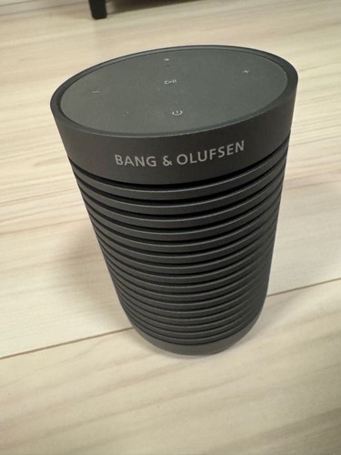 Bang olufsen beosound - bang,