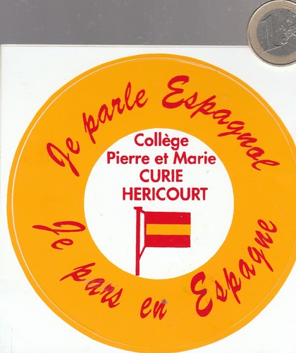 C65 enseignement college - enseignement.,