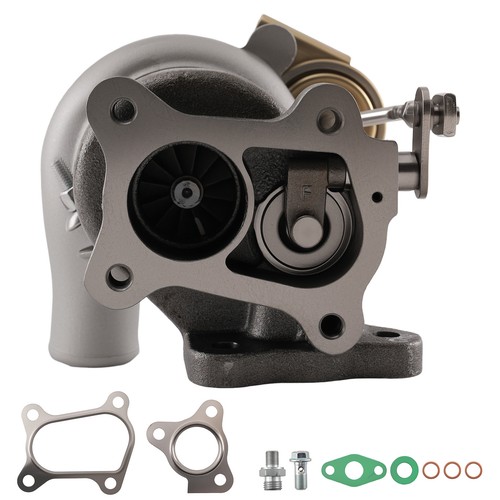 Turbo for opel - for, combo