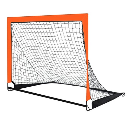 But football pour enfants - de,