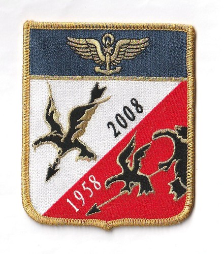 Aeronavale patch insigne - aeronavale, /