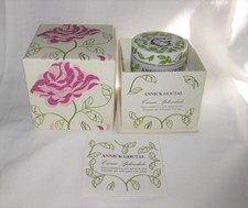 Annick goutal pot - goutal, de
