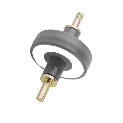 Kit outils rodage de - d'outils,
