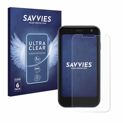 Pièces protection film - pièces,