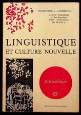 #87123 Philippe Rivière