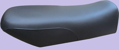 Housse selle r - de,