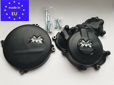 2014-2023 SHERCO SEF 250 300