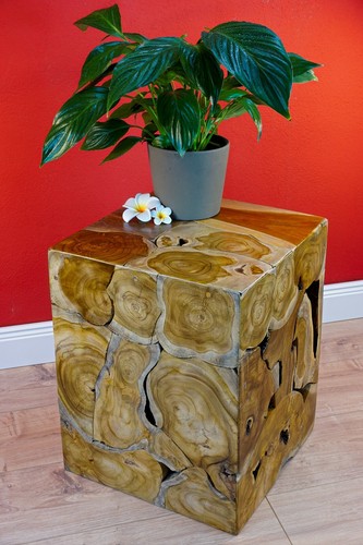 Table appoint teck ban - table,