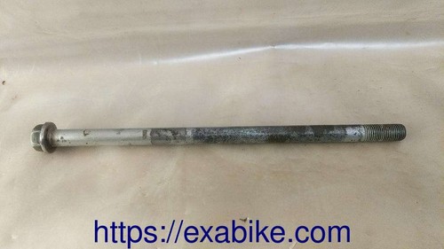 Axe moteur pour - pour, 1000