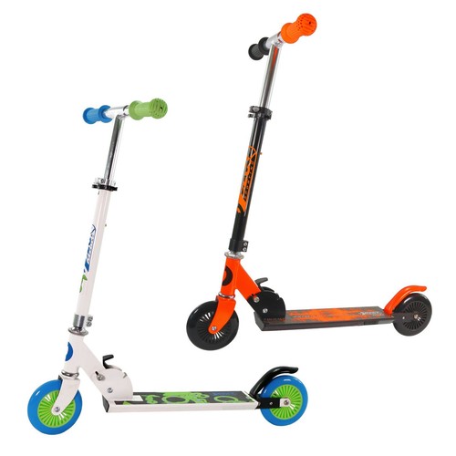 Meilleur scooter sportif 125er - meilleur,