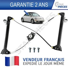 Leve vitre avant droit New