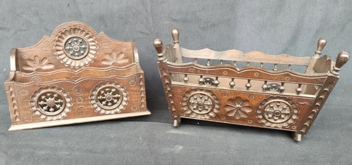 Lot artisanat breton art - lot,