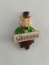 cochon Bière - article