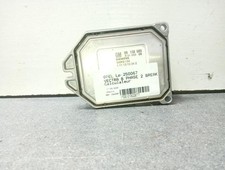 Calculateur OPEL VECTRA B