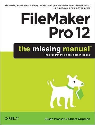 Susan prosser filemaker - susan, pro