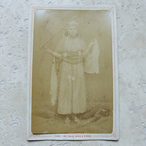 Photo cabinet femme - photo, :