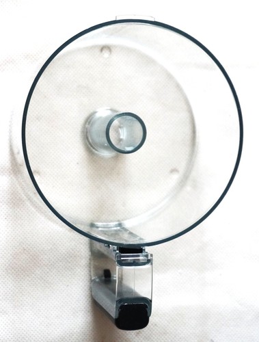 Magimix bol robot - magimix, pour