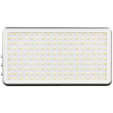 DÖRR SVL-180 PB PRO Torche vidéo LED Nombre de LEDs=180 bicolore
