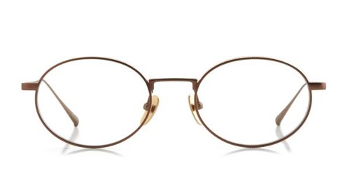 Lunettes homme femme robert - femme,
